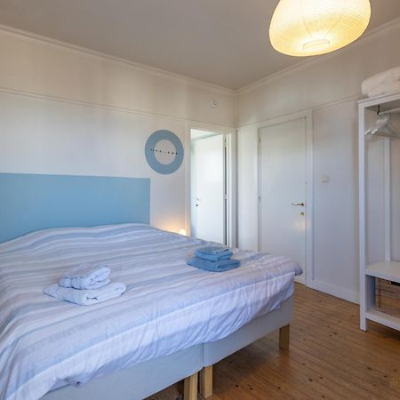 Cosy 6P Family Home 'Notre Nid' Close To The Beach 300M Oostduinkerke - Belgian Seaside Bagian luar foto