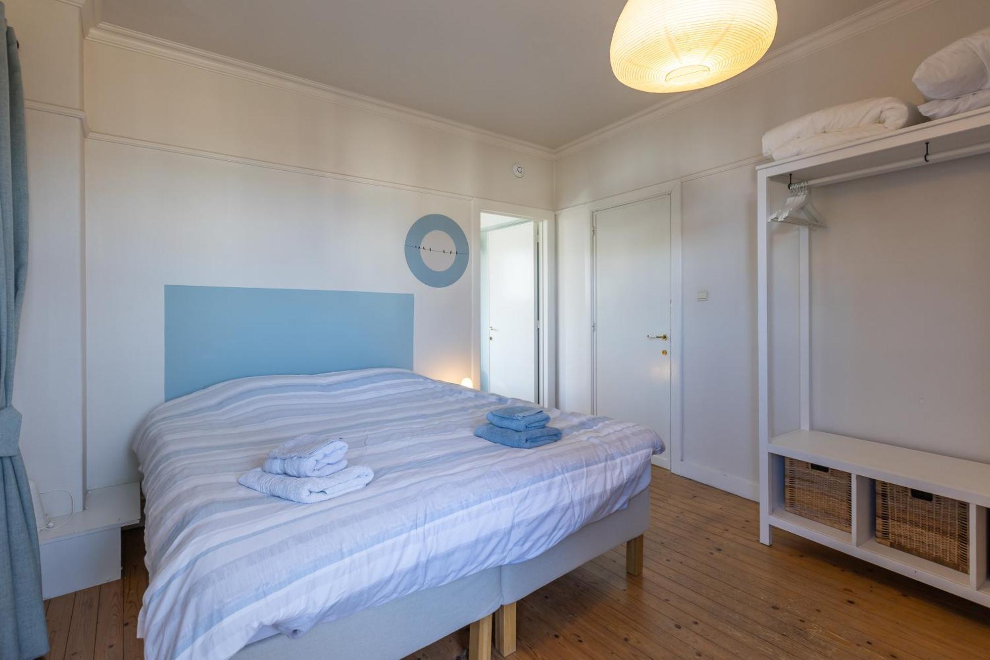 Cosy 6P Family Home 'Notre Nid' Close To The Beach 300M Oostduinkerke - Belgian Seaside Bagian luar foto